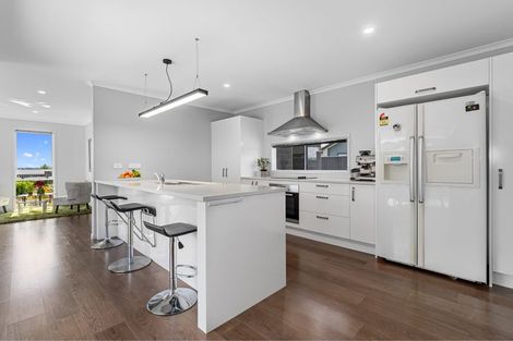 Photo of property in 9 Blacklock Road, Pyes Pa, Tauranga, 3112