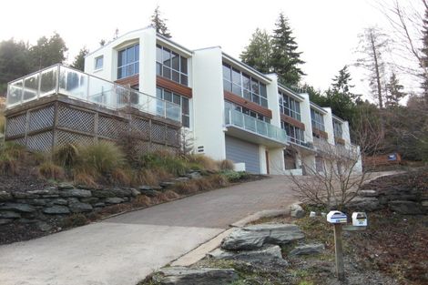 Photo of property in 2d Vancouver Drive, Queenstown, 9300