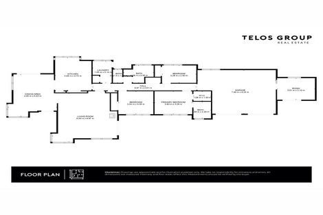 Photo of property in 54a Raleigh Street, Leamington, Cambridge, 3432