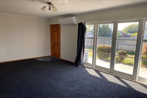 Photo of property in 211 Sandwich Road, St Andrews, Hamilton, 3200