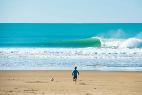 Photo of property in 30 Murphy Road, Wainui, Gisborne, 4010