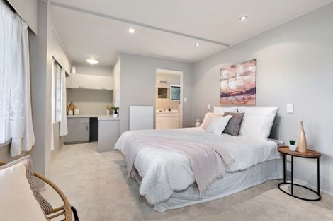 Photo of property in 16 Forrester Drive, Welcome Bay, Tauranga, 3112