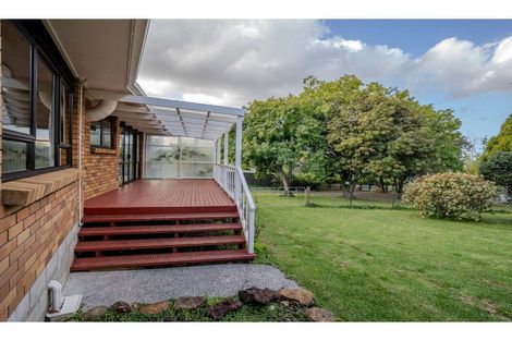 Photo of property in 105 Hone Heke Road, Kerikeri, 0230