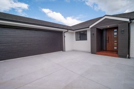 Photo of property in 34 Admiralty Drive, Haruru, 0204