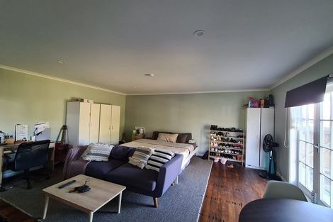 Photo of property in 290 Park Road, Te Awamutu, 3800