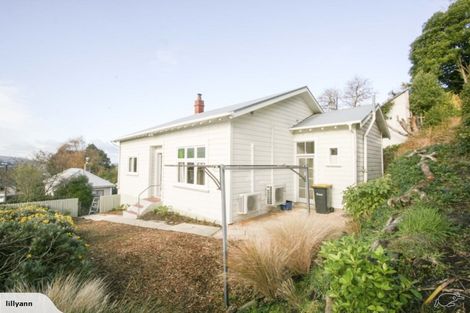 Photo of property in 40 Peter Street, Caversham, Dunedin, 9012