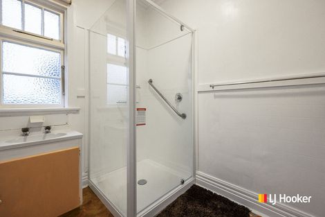 Photo of property in 19 Silverton Street, Andersons Bay, Dunedin, 9013