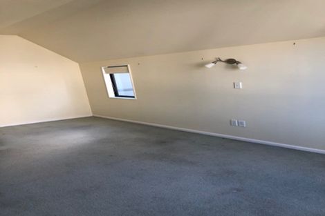 Photo of property in 186b Chester Street East, Christchurch Central, Christchurch, 8011