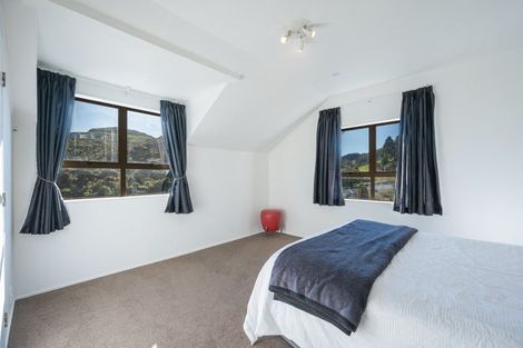 Photo of property in 5 Scotia Street, Wakatu, Nelson, 7011