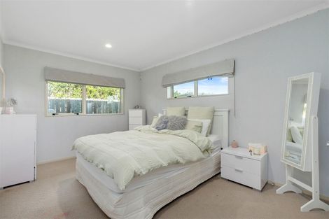 Photo of property in 24 Kipling Crescent, Owhata, Rotorua, 3010