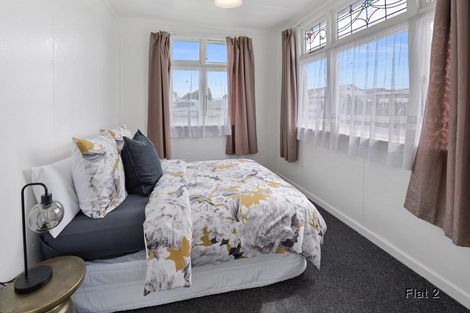 Photo of property in 3/53 Bowmont Street, Appleby, Invercargill, 9812