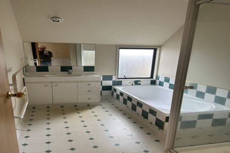 Photo of property in 76d King Street, Sydenham, Christchurch, 8023