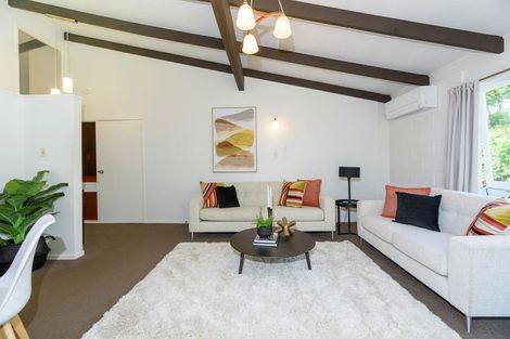 Photo of property in 4/28 Wolsley Avenue, Milford, Auckland, 0620