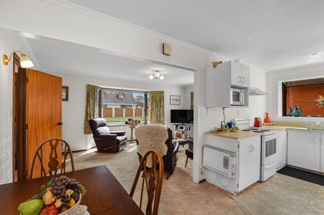 Photo of property in 18 Albert Street, Saint Clair, Dunedin, 9012