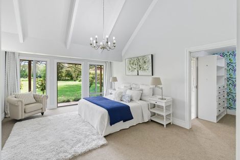 Photo of property in 210 Hudsons Road, Lincoln, Christchurch, 7674