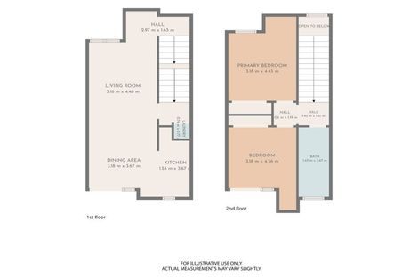 Photo of property in 29/868 Colombo Street, Christchurch Central, Christchurch, 8013