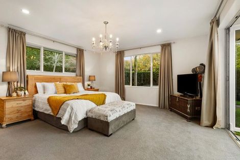 Photo of property in 284 Patumahoe Road, Pukekohe, 2678