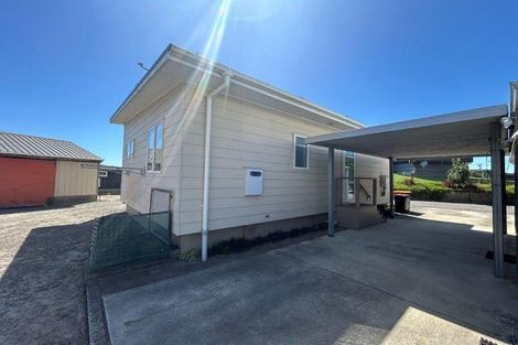 Photo of property in 193b Parton Road, Papamoa Beach, Papamoa, 3187