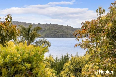 Photo of property in 117 Athenree Road, Athenree, Katikati, 3177