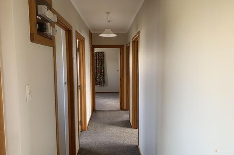 Photo of property in 64 Shearman Street, Waimate, 7924