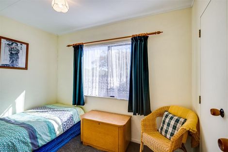 Photo of property in 76b Guppy Road, Greenmeadows, Napier, 4112