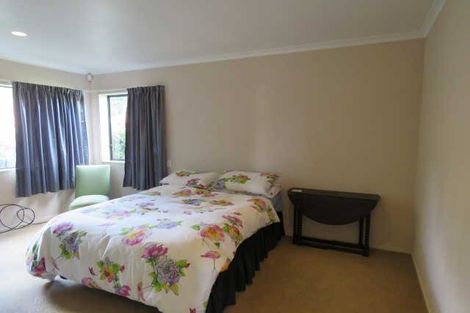 Photo of property in 4 Akona Lane, Hamilton East, Hamilton, 3216