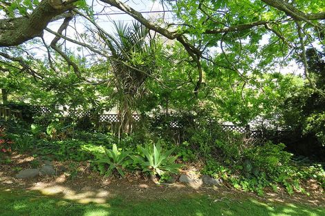Photo of property in 1908 Paparoa Valley Road, Paparoa, 0571