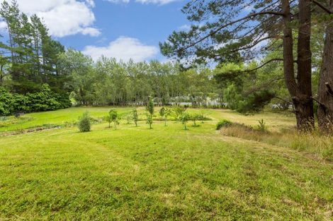Photo of property in 91 Katherine Mansfield Drive, Whitemans Valley, Upper Hutt, 5371