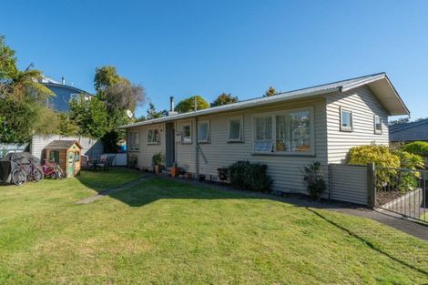 Photo of property in 186 Tamamutu Street, Taupo, 3330