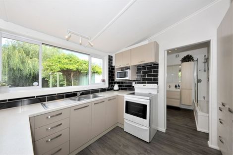 Photo of property in 148 Bordesley Street, Phillipstown, Christchurch, 8011