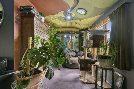 Photo of property in 21a King Street, Victoria, Rotorua, 3010