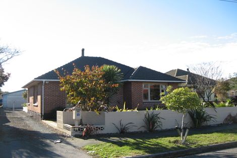 Photo of property in 98 Willryan Avenue, New Brighton, Christchurch, 8083