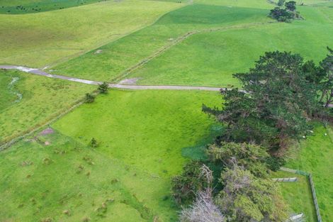 Photo of property in 1142 Tennent Drive, Linton, Palmerston North, 4472