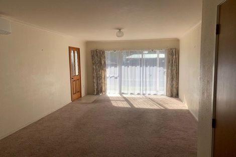 Photo of property in 16c Burrows Street, Tauranga South, Tauranga, 3112