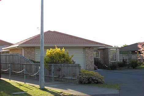 Photo of property in 32 Karina Crescent, Redwoodtown, Blenheim, 7201