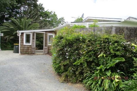 Photo of property in 95 Top Road, Dairy Flat, Albany, 0792