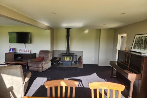 Photo of property in 628 Woodfields Road, West Eyreton, Rangiora, 7475