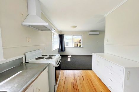 Photo of property in 10b Marshall Street, Fairfield, Hamilton, 3214