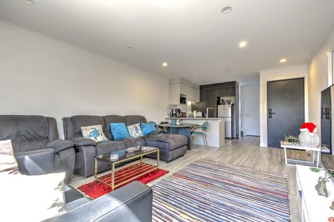 Photo of property in 4/3 Elmira Avenue, Chartwell, Hamilton, 3210