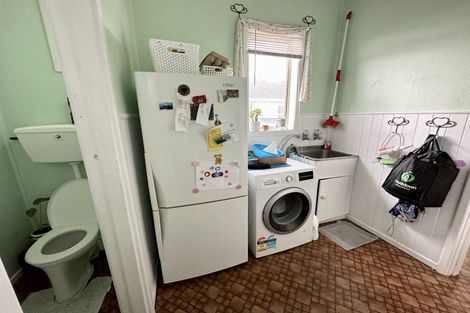 Photo of property in 66 Willis Street, Grasmere, Invercargill, 9810