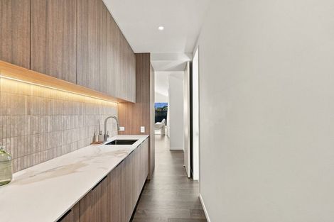 Photo of property in 2/183 Weston Road, St Albans, Christchurch, 8052
