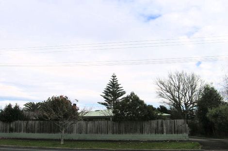 Photo of property in 117 Beerescourt Road, Beerescourt, Hamilton, 3200