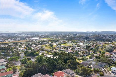 Photo of property in 26 The Enclave, Totara Heights, Auckland, 2105