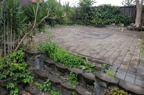 Photo of property in 1/40 Bayview Road, Bayview, Auckland, 0629