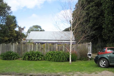 Photo of property in 32 Kuku Street, Te Awanga, 4102