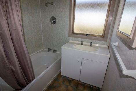 Photo of property in 4021 State Highway 29, Te Poi, Matamata, 3473