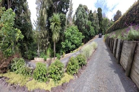 Photo of property in 36 Seaview Road, Paihia, 0200