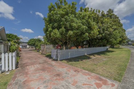Photo of property in 133 Robinson Road, Whitianga, 3510