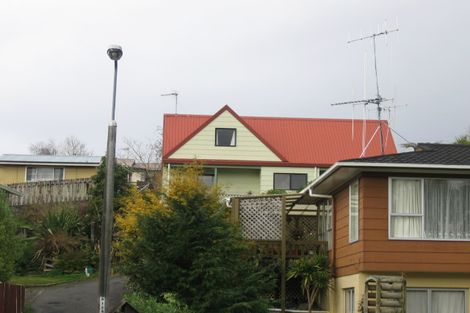 Photo of property in 37a Hazelwood Avenue, Dinsdale, Hamilton, 3204