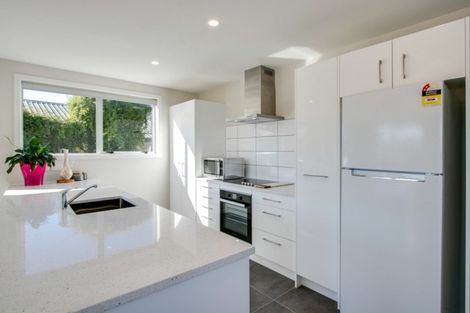 Photo of property in 904a Harding Road, Camberley, Hastings, 4120